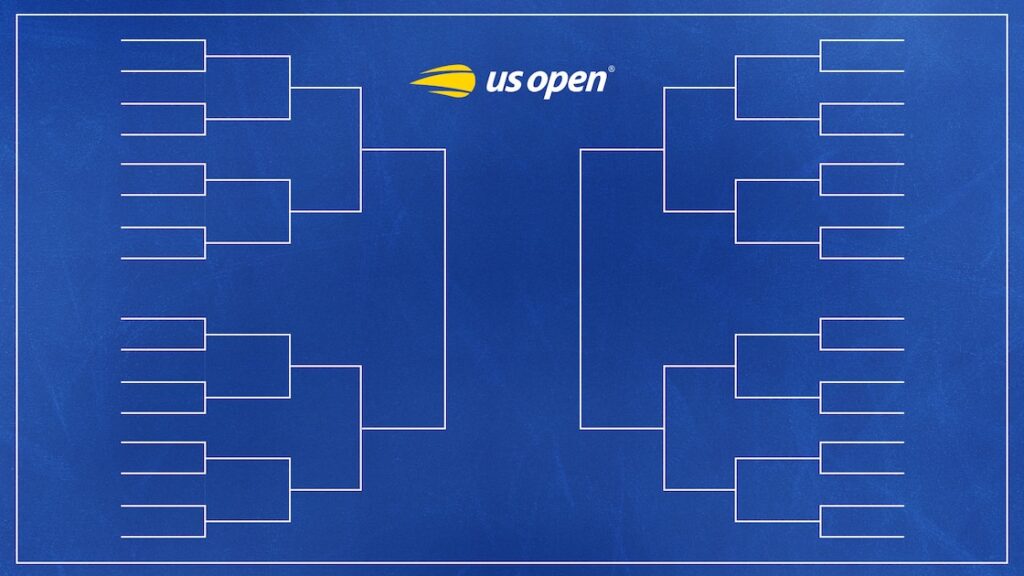 US Open Tennis 2026 Results, Day 4 Bracket Winners, Losers, Highlights and Day 5 Schedule - Bleacher Report