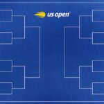 US Open Tennis 2026 Results, Day 4 Bracket Winners, Losers, Highlights and Day 5 Schedule - Bleacher Report