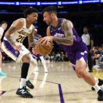 Knicks Sign Veteran Wing After Beating Out Eastern Conference Rival - heavy.com