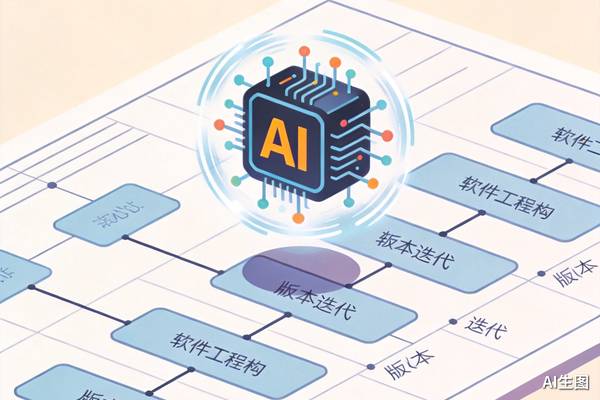 V4.1 Flash Outperforms Across the Board: Why Developers Still Criticize DeepSeek – Its Gap Is Not Capability, But Software Engineering Mindset - eu.36kr.com
