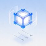 DeepSeek V4.1 Flash Launched: Unleash Pro-Level AI Capabilities at Affordable Flash Version Pricing - 36 Kr