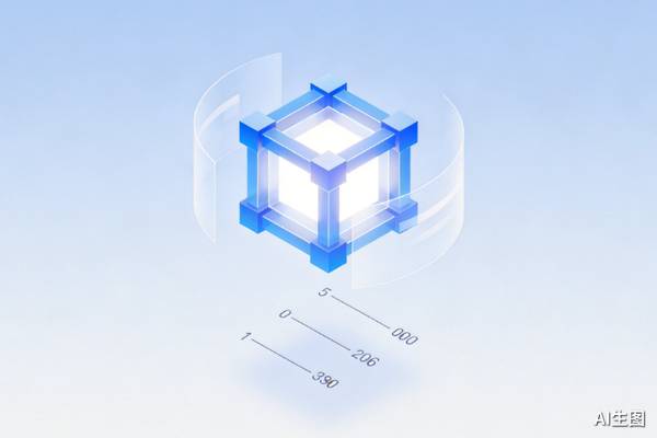 DeepSeek V4.1 Flash Launched: Unleash Pro-Level AI Capabilities at Affordable Flash Version Pricing - 36 Kr