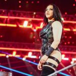 Rumor Roundup (Sept. 3, 2026): WWE contract expiring, Vaquer breakup, Andre the Giant’s fart, more! - Cageside Seats