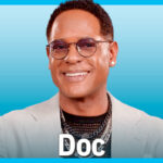 ‘Doc’ Boss & Blair Underwood Break Down Amy & Ben Premiere Mystery - TV Insider