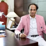 Sexual assault case:UK court denies bail to aide of criminal lawyer Vijay Aggarwal - India Legal