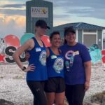 Two Good Soles 5K in Pasco County - FOX 13 Tampa Bay
