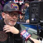 Longtime Sixers PA announcer returning after brief retirement - FOX 29 Philadelphia