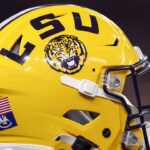 Report: LSU won't have ex-NFLers on roster vs. Clemson - theScore