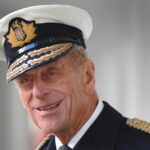 Prince Philip Told the Queen Mother That One Decision Had Done "More for Me Than Anything Else in My Life" - Marie Claire