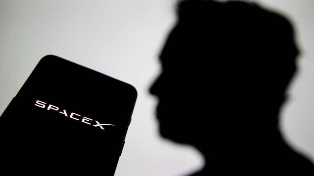 Wall Street sets SPCX stock price for next 12 months - Finbold