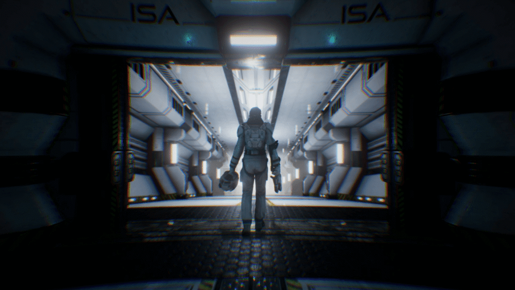 Wardogs Beta Ends With 245K Players; Early Access Begins This Wednesday - Tech Times