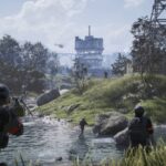 Steam's Chart-topping FPS Wardogs Finally Gets Official Console Release Window - Polygon.com