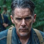 Is Ethan Hawke’s ‘The Weight’ Movie Streaming on Netflix or Amazon Prime Video? - Decider