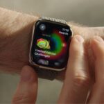 Apple Watch Series 12 could bring back one of Apple’s most premium finishes - The Apple Post