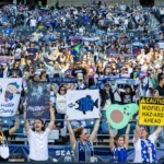 Ways to Attend Reign FC’s Youth Match vs. Bay FC on Saturday - reignfc.com