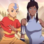 New Avatar: The Last Airbender Sequel Makes Major Change to Original Formula, Creator Reveals - Comic Book Resources