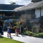 Hurricane Lowell’s aftermath throws Kauai tourism into disarray - The Garden Island