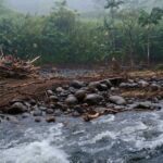 Kauai residents wary after Hurricane Lowell changes river’s flow - Honolulu Star-Advertiser