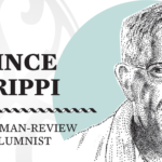 A Grip on Sports: Of all the things different about this year's Apple Cup, the wait for Sunday might be hardest to endure - The Spokesman-Review