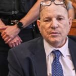 Harvey Weinstein sentenced to 15 years for sexual assault, again - A.V. Club