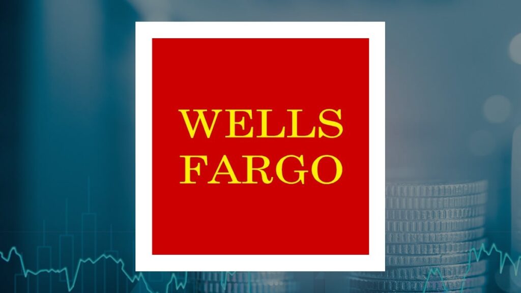 Wells Fargo & Company (NYSE:WFC) Stock Bought Sen. Mitch McConnell - MarketBeat