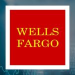 Wells Fargo & Company (NYSE:WFC) Stock Bought Sen. Mitch McConnell - MarketBeat