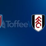 West Ham United vs Fulham Predictions, Picks & Odds – 15/09/2026 - ToffeeWeb