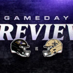 Everything You Need to Know: Ravens vs. Saints | Game Preview - Baltimore Ravens