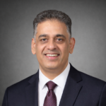 When AI starts doing the work: The new economics of software pricing - ET CIO