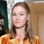 Who is Julia Stiles’ Husband? They Met on a Movie Set in 2014! - justjared.com