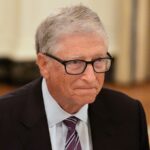 Gates Foundation warns AI could widen inequality as foundation pledges $1B to expand access - ABC News - Breaking News, Latest News and Videos
