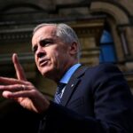 What to know about Canada’s escalating trade war with the US as Carney retaliates with tariffs - ABC News - Breaking News, Latest News and Videos