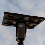 Flock surveillance cameras become midterm campaign target as voters balk at tech companies' power - ABC News - Breaking News, Latest News and Videos