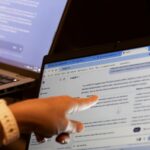Microsoft commits to sweeping AI privacy rules for students. Will other tech giants follow? - ABC News - Breaking News, Latest News and Videos