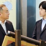 Prince Hisahito turns 20 as Japan's government reinforces male-only succession rules - ABC News - Breaking News, Latest News and Videos