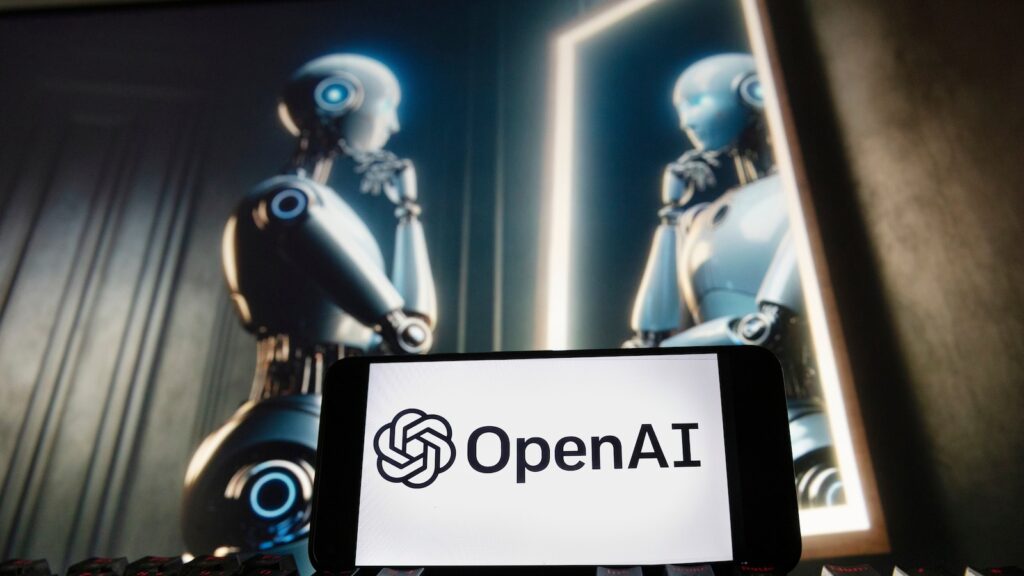 Tech CEOs call for AI regulation. Trump and Congress are not rushing to act - ABC News - Breaking News, Latest News and Videos