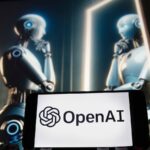 Tech CEOs call for AI regulation. Trump and Congress are not rushing to act - ABC News - Breaking News, Latest News and Videos