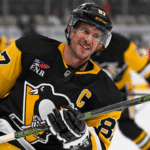 A Pittsburgh Constant - NHL.com