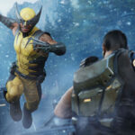 "Wolverine" Criticised For Mental Health Themes - Dark Horizons