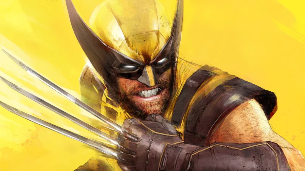 Marvel’s Wolverine Reviews: Great Combat And Visuals, But The Story Takes The Hit - Cosmic Book News