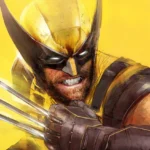 Marvel’s Wolverine Reviews: Great Combat And Visuals, But The Story Takes The Hit - Cosmic Book News