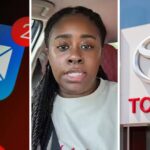 Woman Buys Toyota. Then She Gets An Email: ‘I Gotta Pay $15 A Month Just To Turn My Car On?’ - Motor1.com