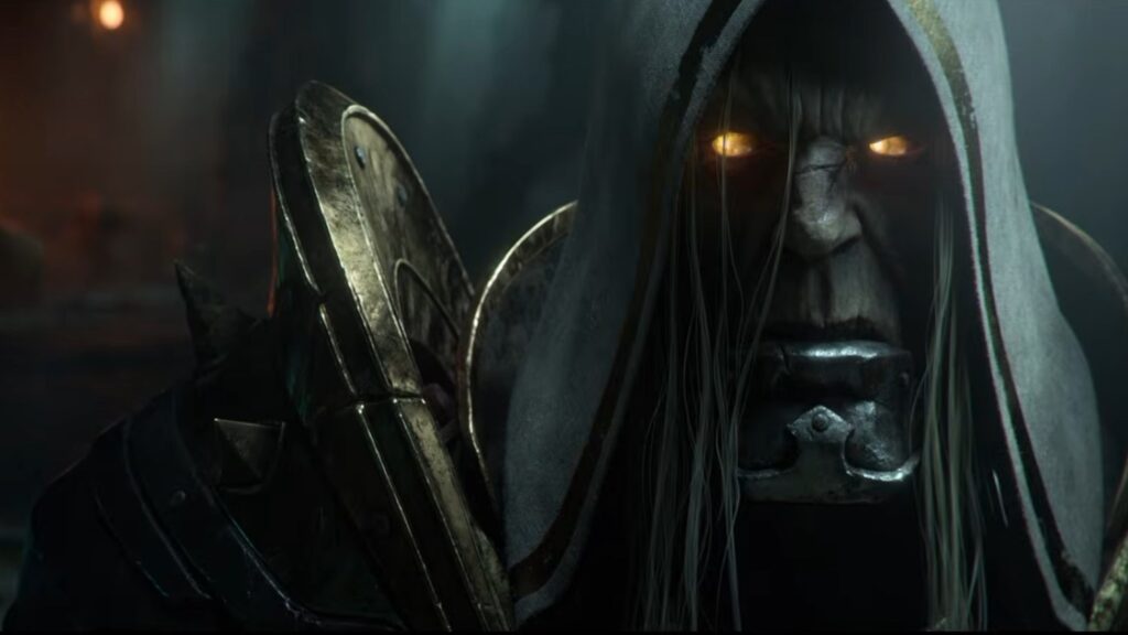World Of Warcraft Forever Is Confirmed For November 4, With Classic+ Beta Next Week - GameFragger.com