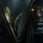 World Of Warcraft Forever Is Confirmed For November 4, With Classic+ Beta Next Week - GameFragger.com