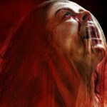 Wuthering Heights: House of the Damned - Official Trailer - IGN India