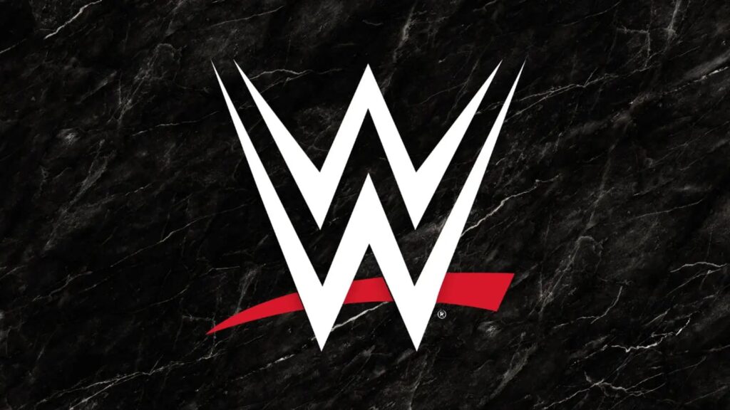 WWE Releases Numerous NXT Superstars And WWE ID Talents - Bodyslam.net