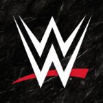 WWE Releases Numerous NXT Superstars And WWE ID Talents - Bodyslam.net