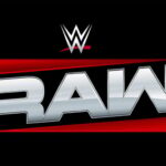 Live WWE Raw Results & Highlights: LA Knight To Address Roman Reigns (9.28.26) - Sportsnaut