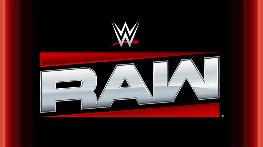 Live WWE Raw Results & Highlights: LA Knight To Address Roman Reigns (9.28.26) - Sportsnaut