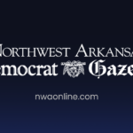 EDITORIAL: Labor Day 2026 - Northwest Arkansas Democrat-Gazette